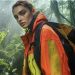 La convergencia entre moda y tecnología
